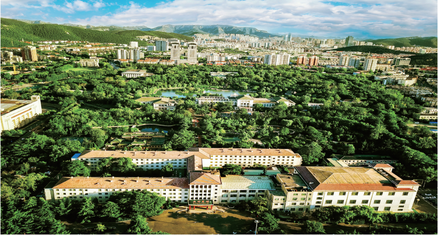 049e45993eacf70b787d602ed3433be1.png 0.png