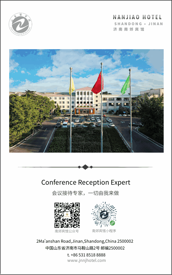 417c123c617b95a0ca68e5f4d0ad8564.gif 417c123c617b95a0ca68e5f4d0ad8564.gif