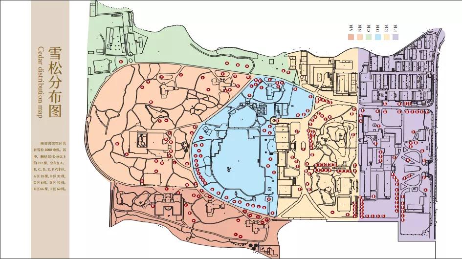 c8c4fd941875bb2f06552690ba1dadfa.jpg c8c4fd941875bb2f06552690ba1dadfa.jpg