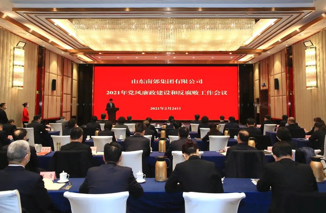 5bd29c6477bcd34960f86290d7a0b547.jpg 5bd29c6477bcd34960f86290d7a0b547.jpg