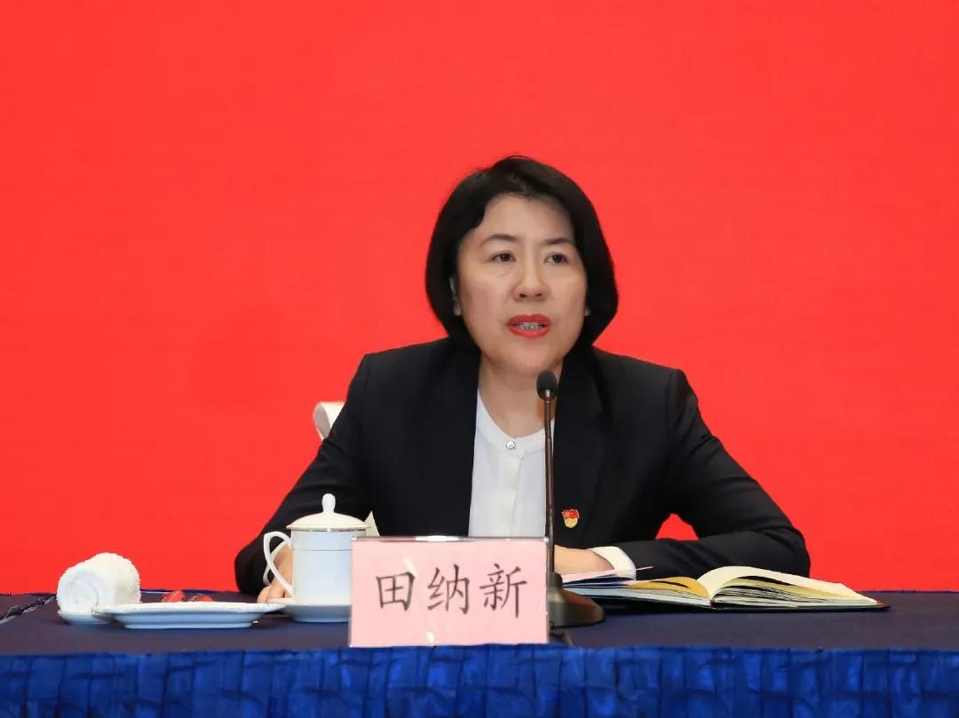 87536da3c4748b9063702efd9e6fc327.jpg 87536da3c4748b9063702efd9e6fc327.jpg