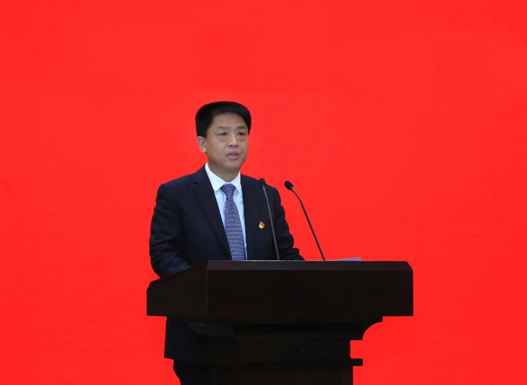 aad8f1307623926b72cd20fb1ef21b17.jpg aad8f1307623926b72cd20fb1ef21b17.jpg