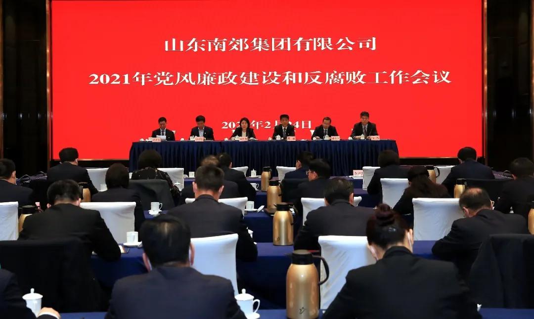 b0a60bae2cc11551803cb277eff18221.jpg b0a60bae2cc11551803cb277eff18221.jpg