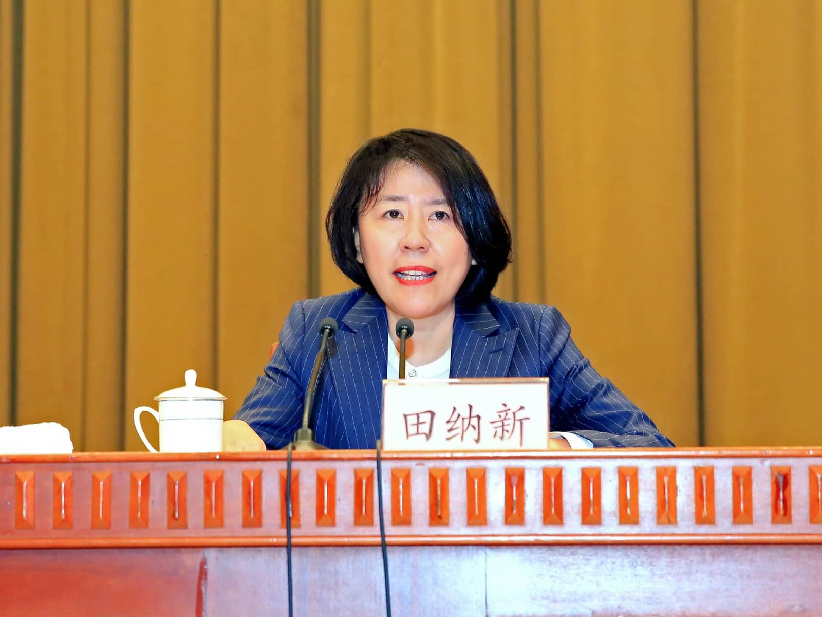 355303fdf78b377e6933152028a90c2d.jpg webwxgetmsgimg (1)-tuya.jpg