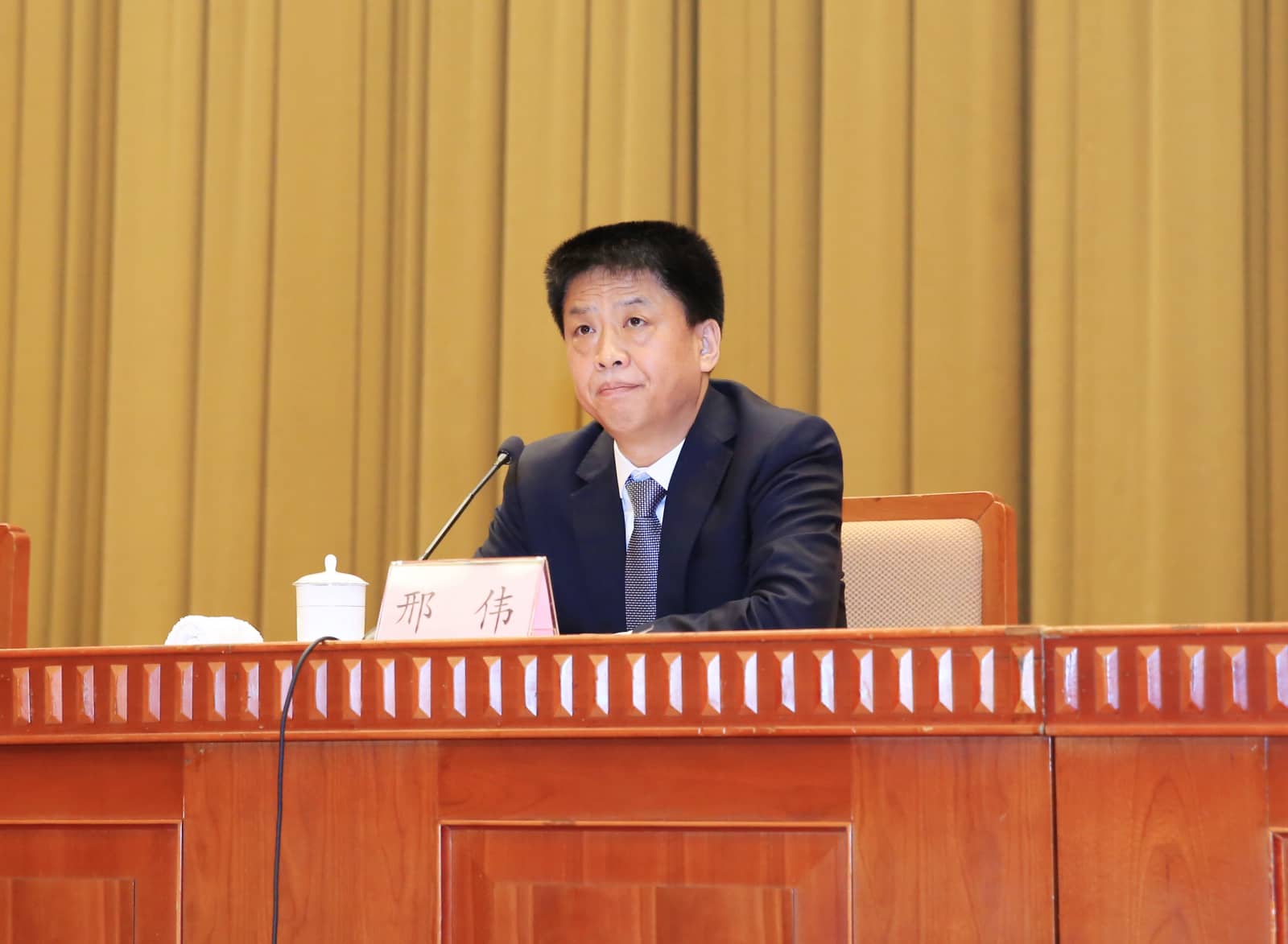 472c981b8e382ffbe08bc7056a723bb4.jpg 2006403039-tuya.jpg