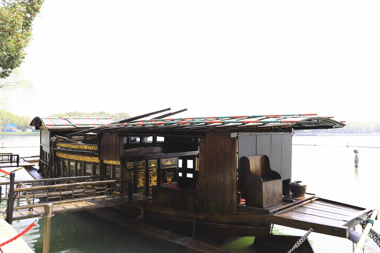 3f8ec53ac28c7440bc71273f28265139.jpg IMG_0396-tuya.jpg