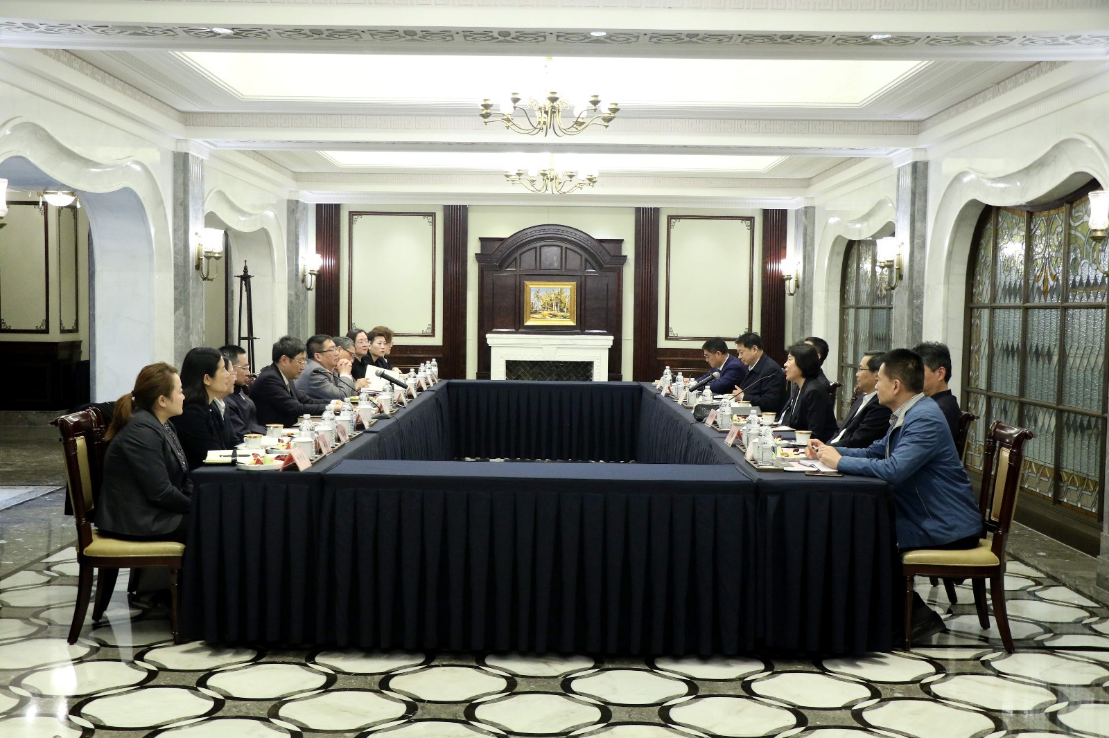 5fc81bf35b5670f34bf8d2dd7786c765.jpg 微信图片_20210329131723.jpg