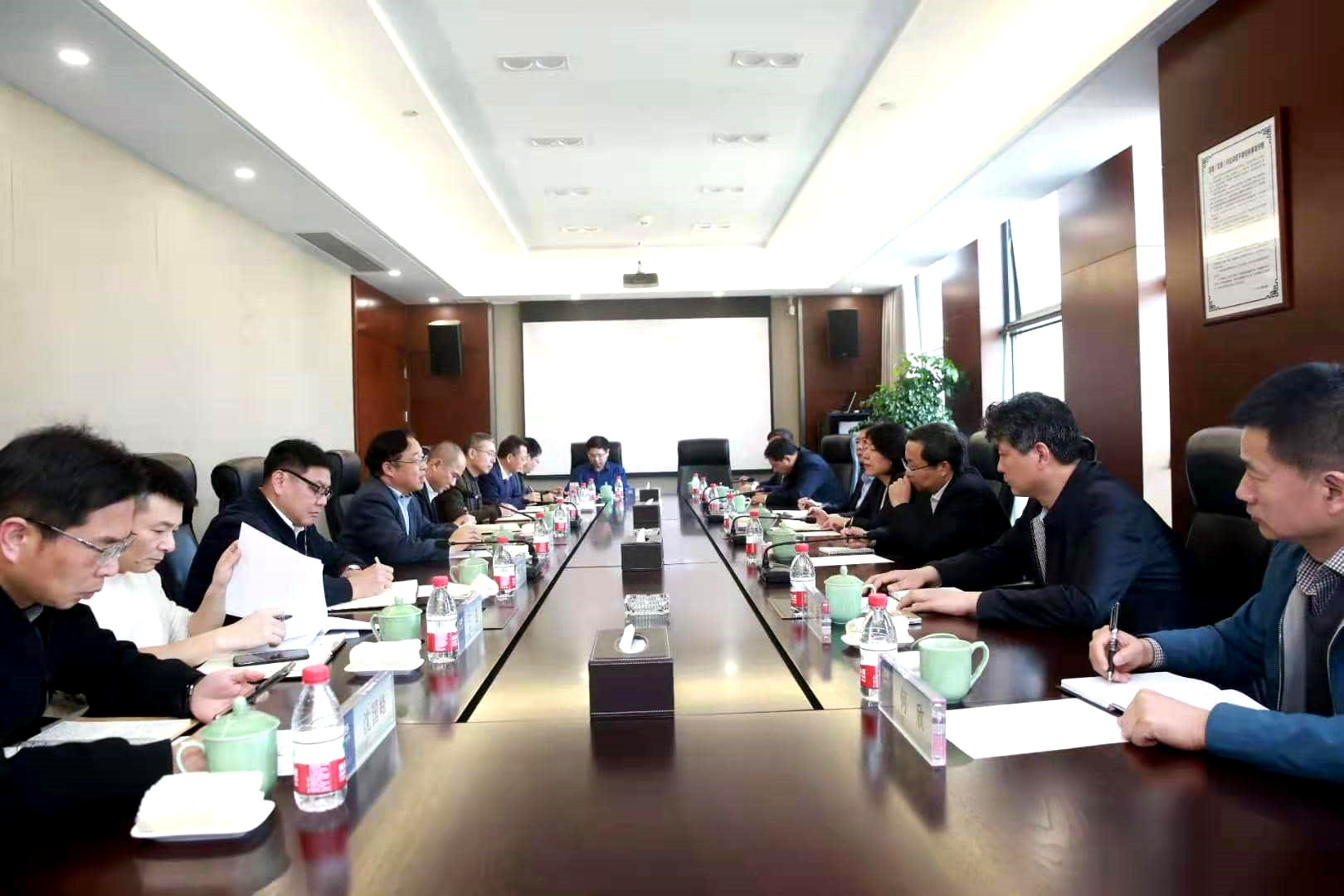 7a326c435b447e185d39434905aaa9cb.jpg 微信图片_20210329131642-tuya.jpg