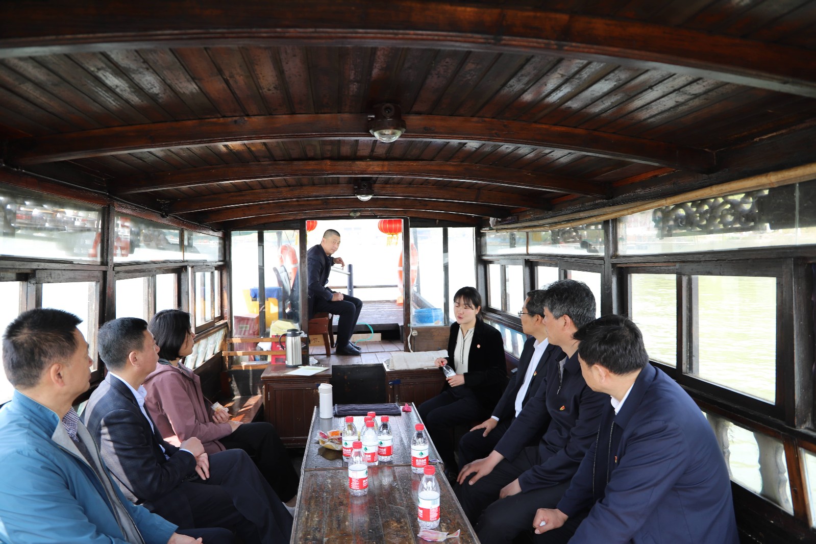 9423b0e3f688f598d16f1f797e9f516f.jpg IMG_0435-tuya.jpg