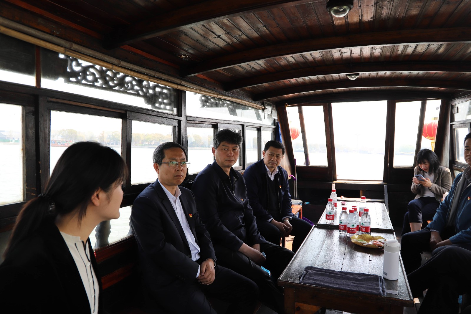 af3726fd333b9c6be97591afd9d2f90b.jpg IMG_0438-tuya.jpg