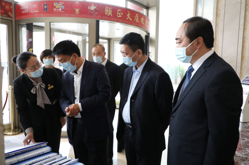 4e851ed10912447a0ab4c71720fd1cd5.png 2.png