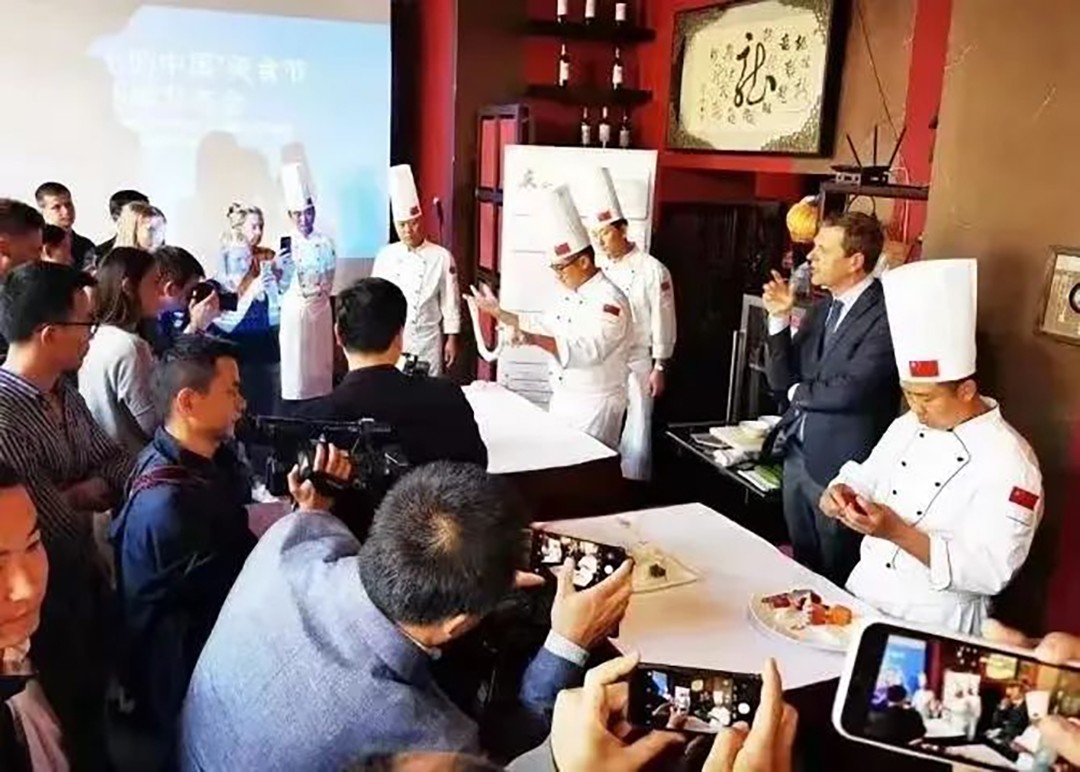 137f131b1be1bfb89ec89cf08d285158.jpg 图片7.jpg