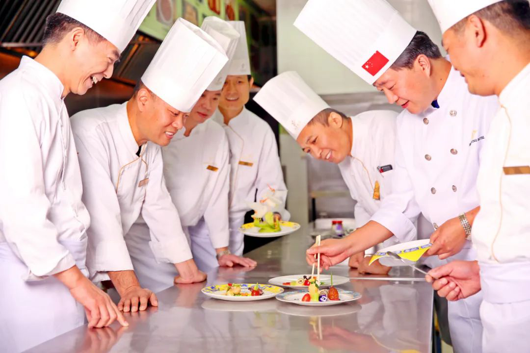 4eca3c1aa39cc19d40ac32eada53135f.png 图片2.png