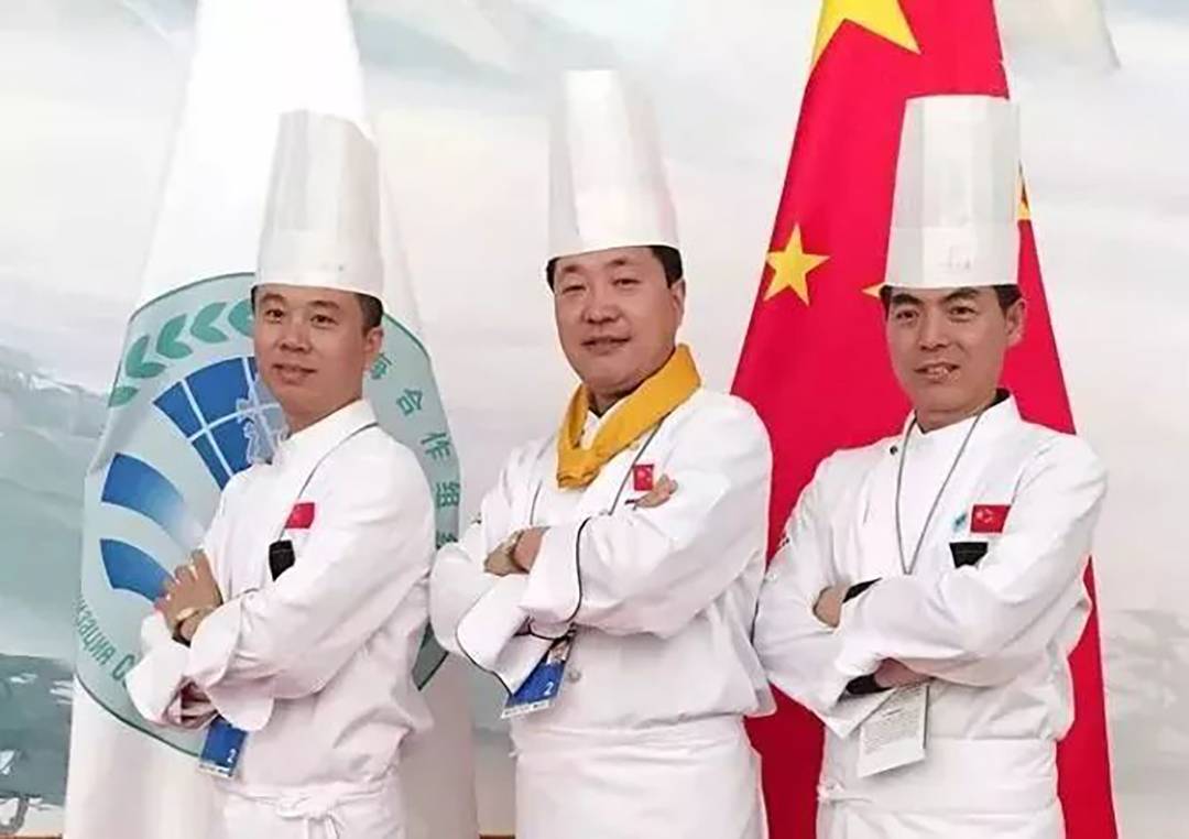 62e5d623a32c0fecfd5740e44465989d.jpg 图片3.jpg