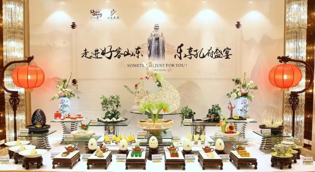 87d4e679a7ae7dce3ee8d266547cf08a.png 87d4e679a7ae7dce3ee8d266547cf08a.png