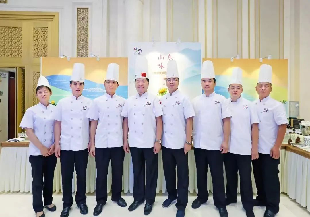 b6c29e9f4b9b0b6480e841ce26114899.png b6c29e9f4b9b0b6480e841ce26114899.png