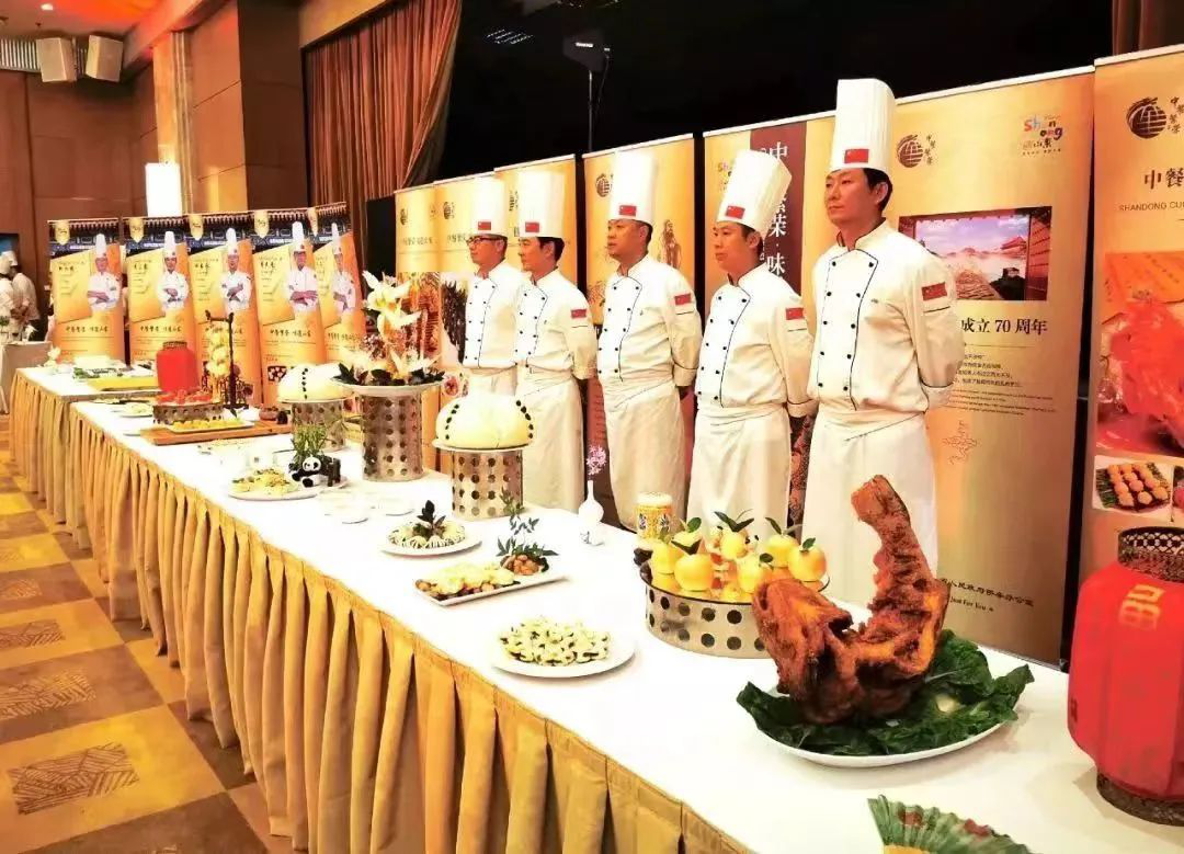 d5c231092f35c0992652f903f00f3a4f.png d5c231092f35c0992652f903f00f3a4f.png