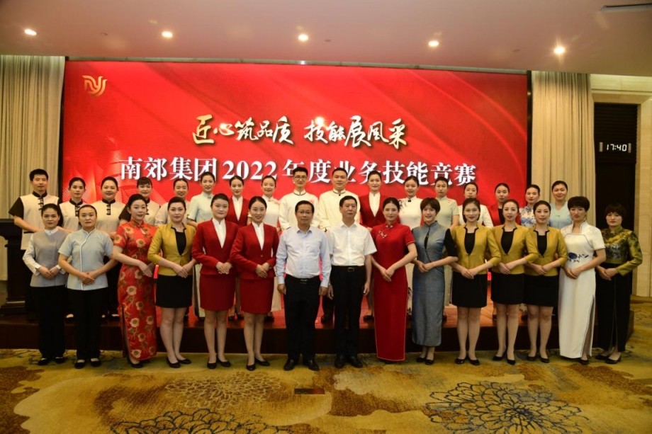 090ef9c4f4297adf5423fee91d959a30.jpg 图片13(1).jpg