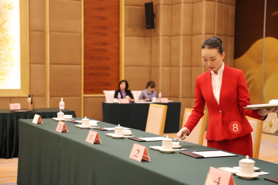 147dbb0e39baf68ede51d6ffd65f60f1.jpg 图片8(1).jpg