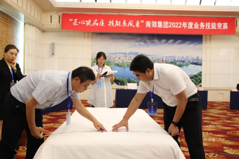 230b35b4baeb2c9733fa10a0bdd1f82f.jpg 图片9(1).jpg