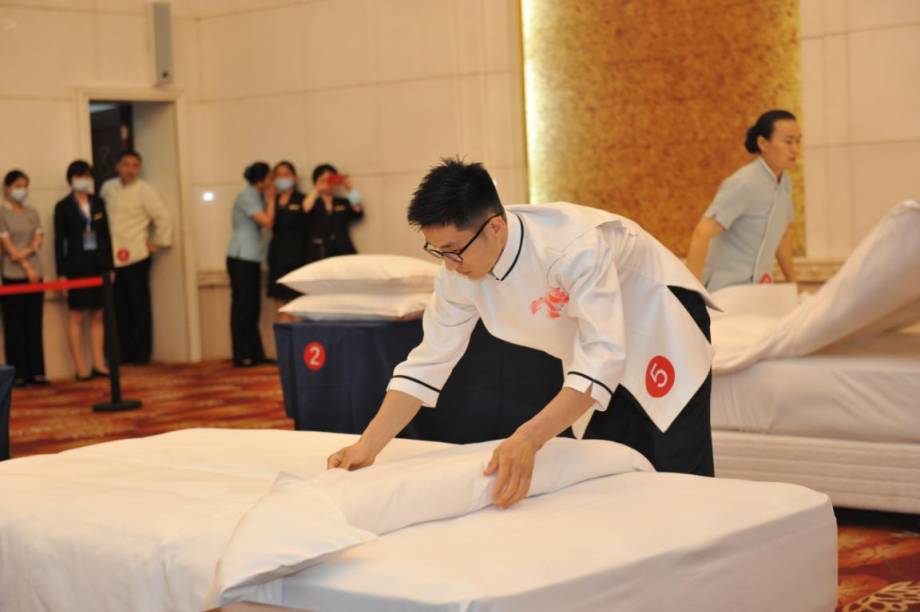 2cda4deb6f31291f968f2ea6af32a5a5.jpg 图片7(1).jpg