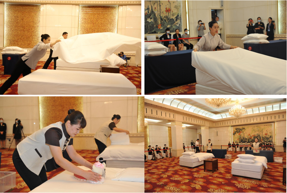 2d06d43dc4347df3d81ce8c111e1fd3f.png 微信截图_20220717164835.png