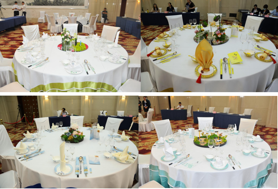 4a926df44a82e7c8e9e908faf58a0090.png 微信截图_20220717164654.png