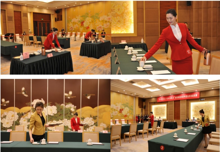 5392a387fee75d72e26520933910ec0c.jpg 微信截图_20220717165054(1).jpg