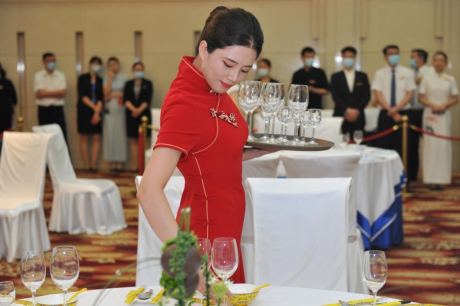 543ed82c0facc0791bad0ea42cc90fee.jpg 图片2(1).jpg