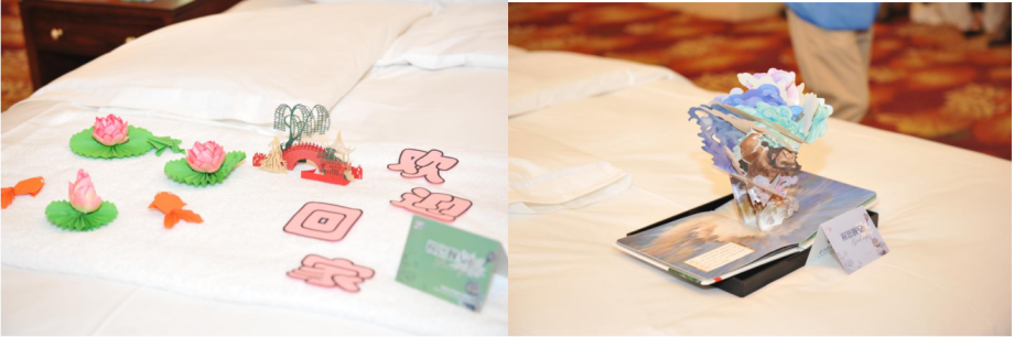 62d0d3dddb2a3c9ea5e9d3a2f2d7f8ad.png 微信截图_20220717165438(1).png