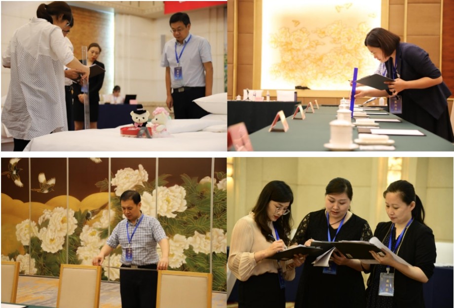 6d7882886a5ae1a7afbb6a812a50093a.jpg 微信截图_20220717165311(1).jpg