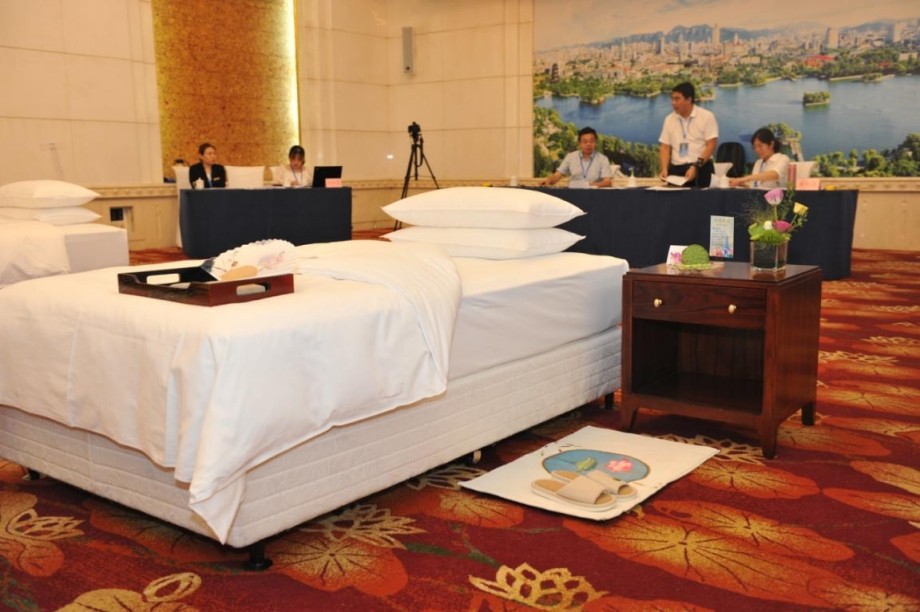 90e52c19b2480336669a3bb86e383e79.jpg 图片10(1).jpg