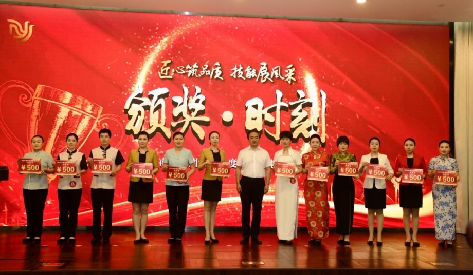 946080482c667e595843a3120ac986fc.jpg 图片12(1).jpg