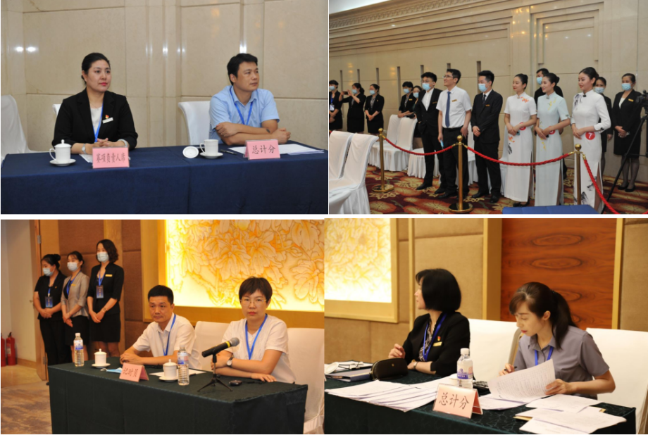 c3fa779b37a8ac24349f879135edb482.png 微信截图_20220717165606(1).png