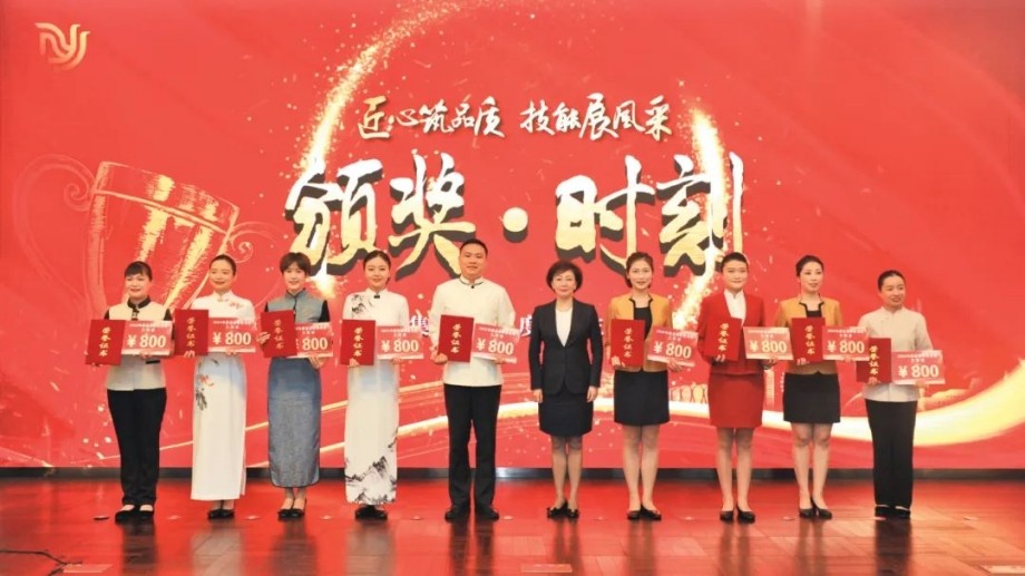 e39f8493bcb0b5c16fc993a3d2da7a97.jpg 微信图片_20220717170858(1).jpg