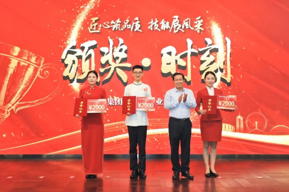 f32f1e762bec38693c4fa774f47f47d7.jpg 微信图片_20220717170722(1).jpg