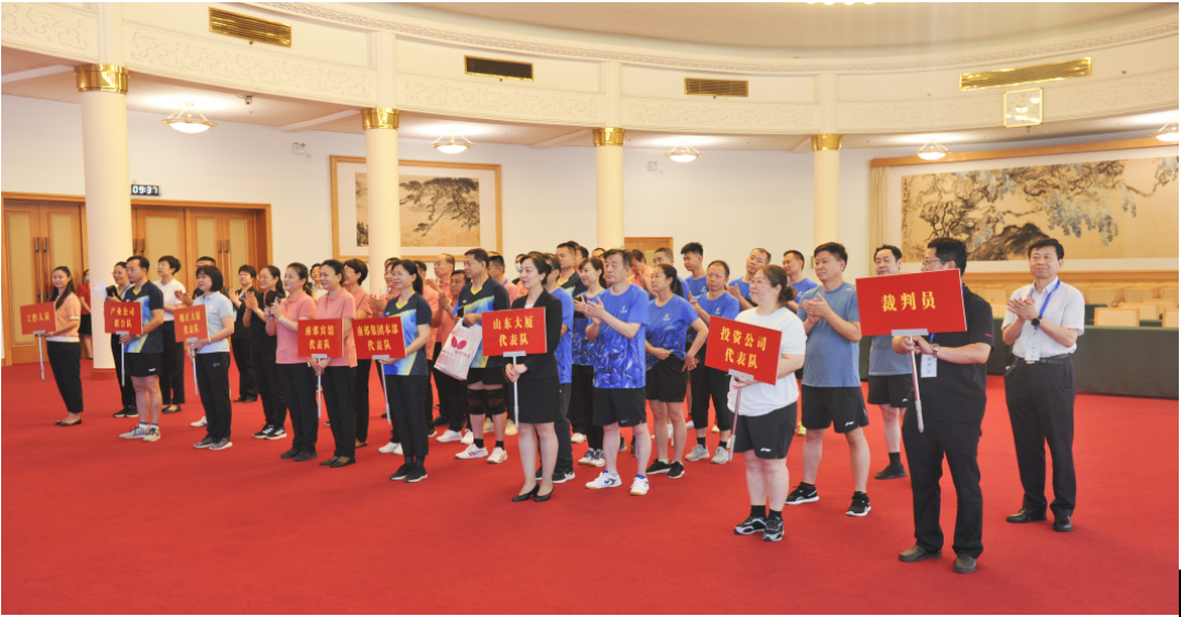 c9caa591db97130a9ce6f5375982629c.png 微信截图_20220721171050.png