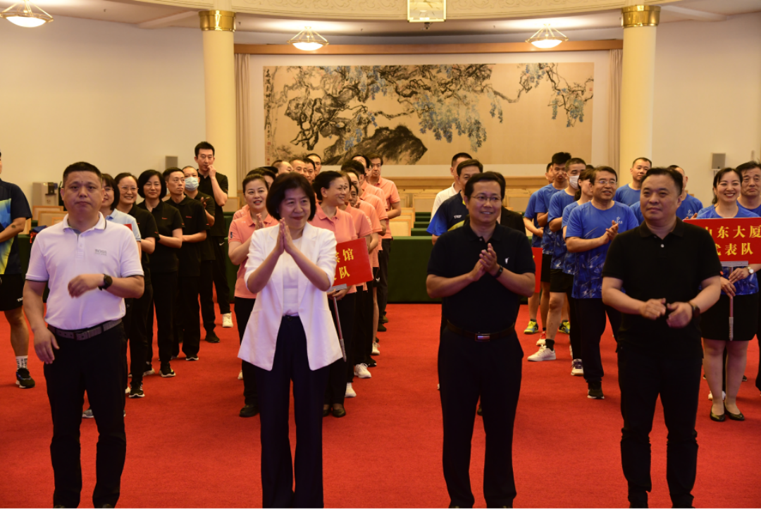 e6b4ae529a9994b655970bbc167f7668.png 微信截图_20220721170902.png