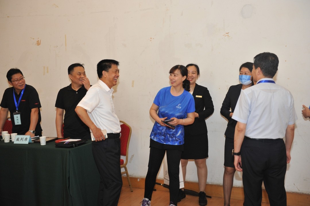 adf141cf30d8d8c298c760c751809964.jpg DSC_4954(1).jpg