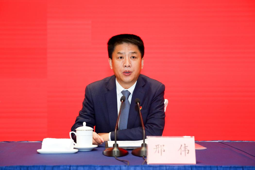 539dd4ee7af8333a27423732f3165c30.png 图片3.png