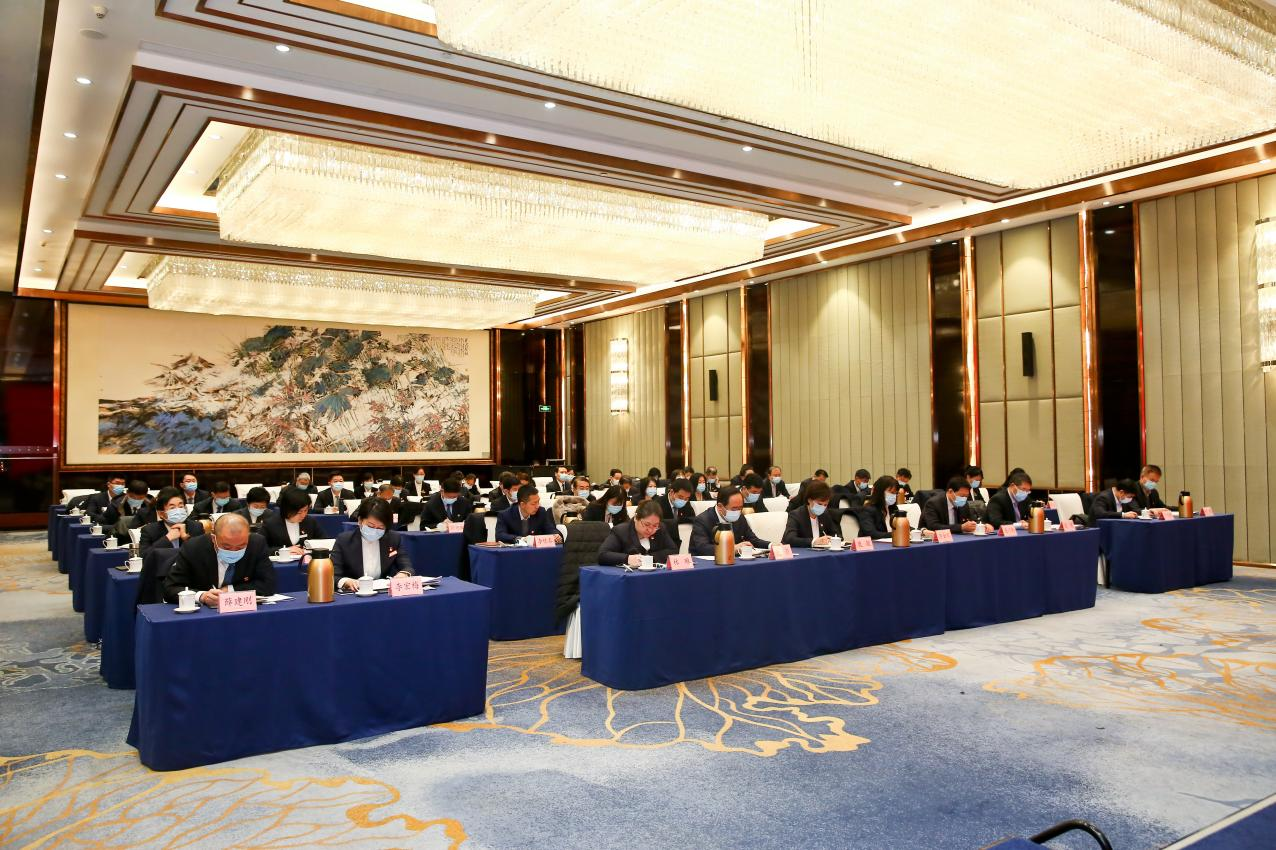 a06ebf2c304b4621294009a4be694bca.png 图片4.png