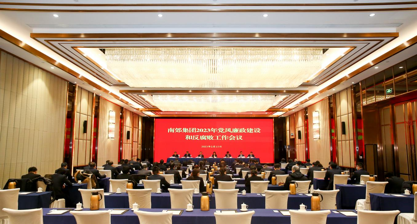 d0589dfcd52924fd095f555ee787a8bc.png 图片1.png