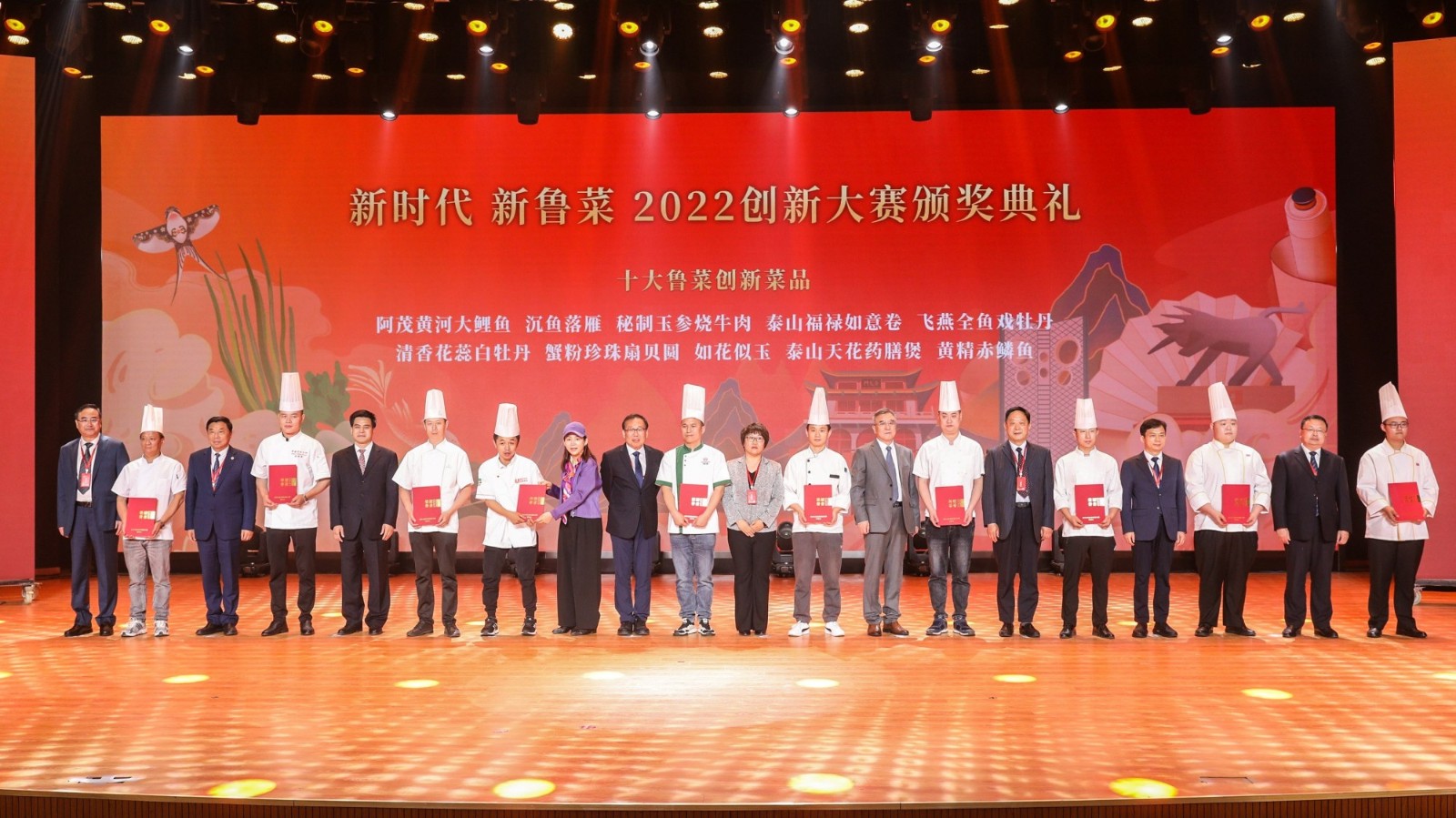 abc8f6b7dd10b73f05ce6711faf12378.jpg 90d03edd26d847c081e159a6c0f78aff.jpg