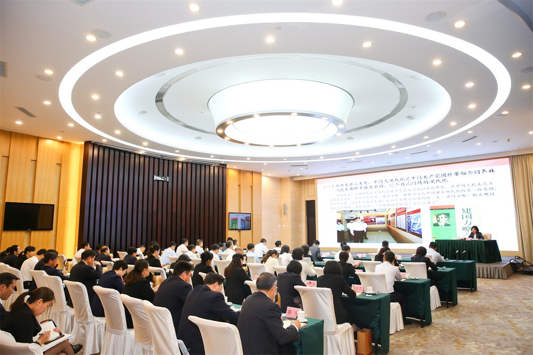 43d5c45b1b39ece9008fc06ac9bbda6e.jpg 微信图片_20230602153606.jpg