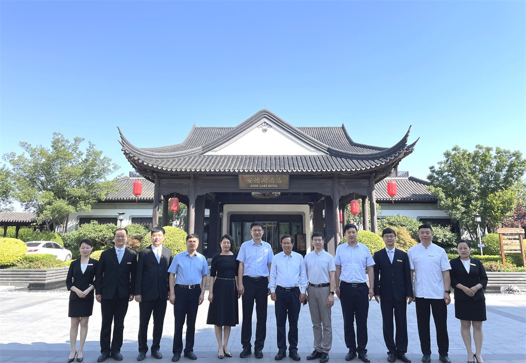 10c1abe48a7f66142d9c458f7370a749.jpg 0a5dcb3758ff69b43045e9a70231c5c_副本.jpg