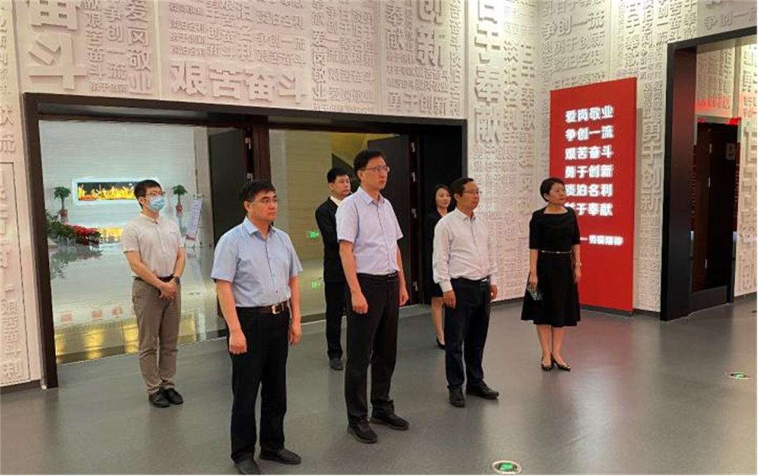 3374bbae1e92a03c94de54a9648a7960.png 图片1.png