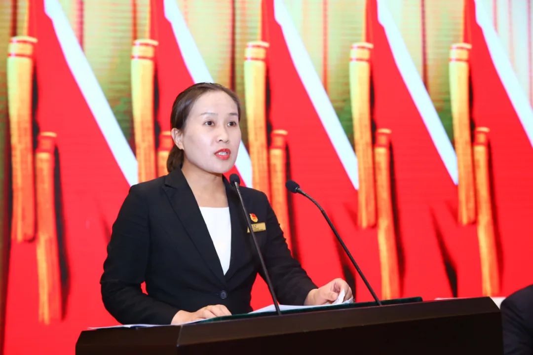 1474c9f48a5ee45e83078adf21c30e11.jpg 640 (2).jpg