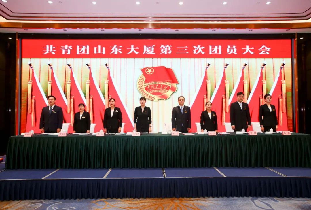 1e6ee3cc2fe964b3acb8017a07f564fe.jpg 640 (1).jpg