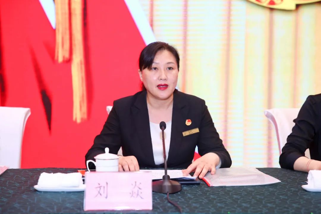 2a84ab32377049b3fed0087d08947dd6.jpg 640.jpg