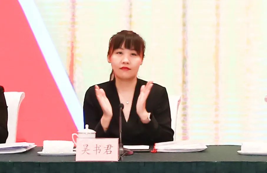 7676a39f72d34d4fde14e36671cc0f95.jpg 640 (4).jpg